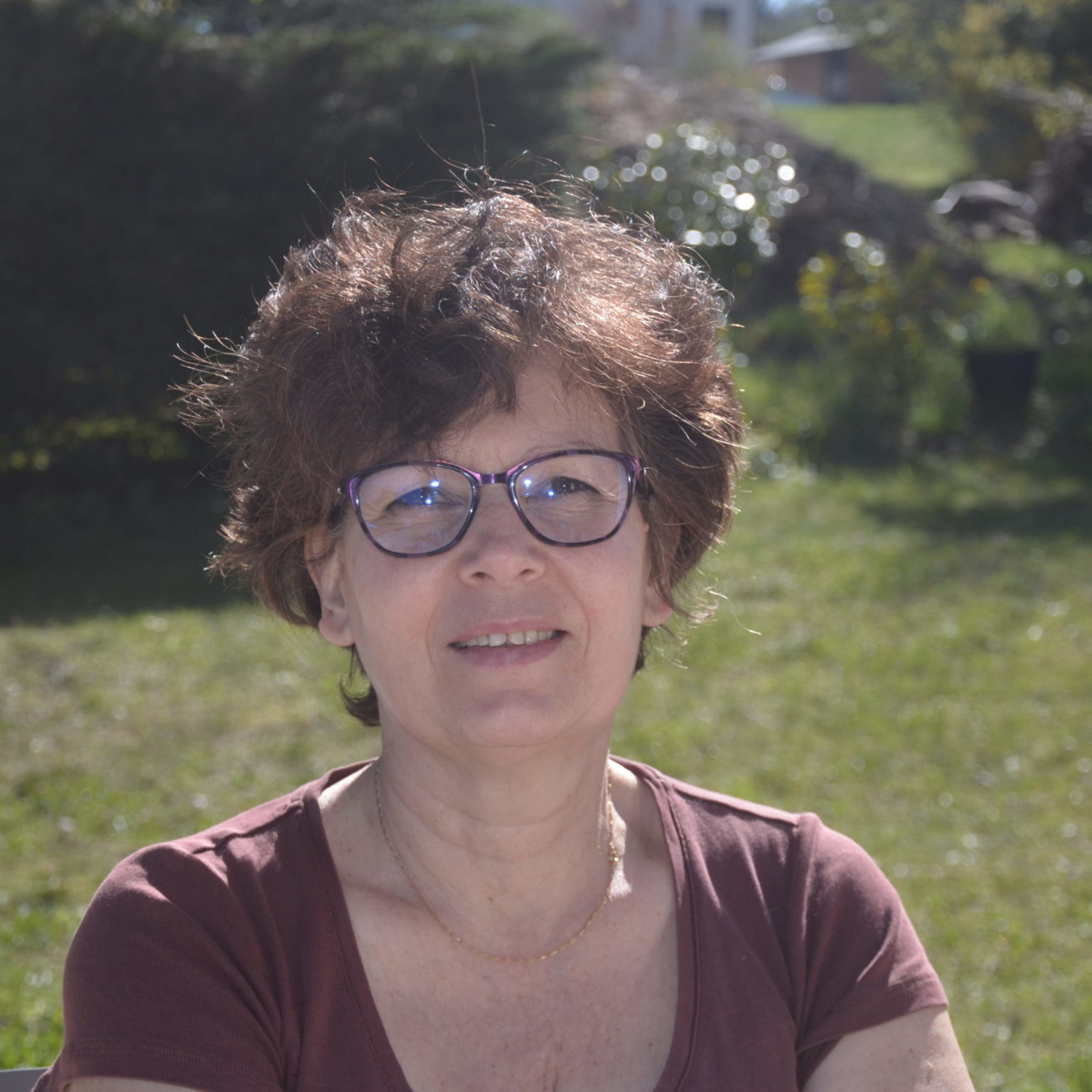 cropped-DSC7839-scaled-1-1536x1536