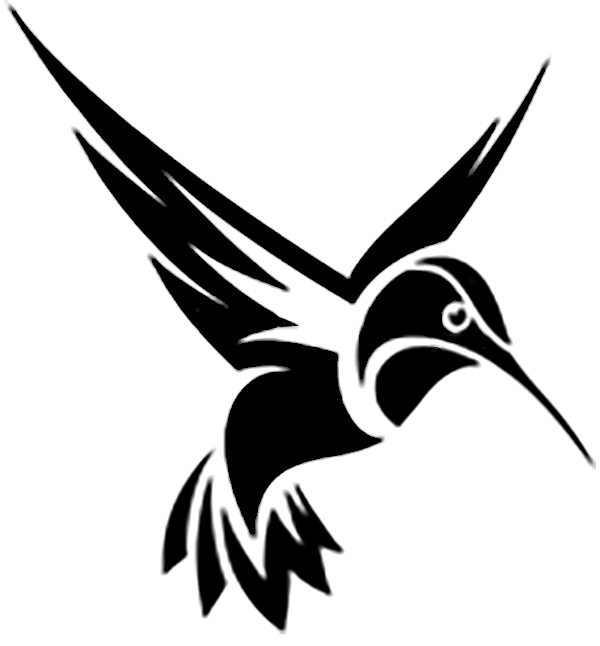 Colibri Soins Energétiques