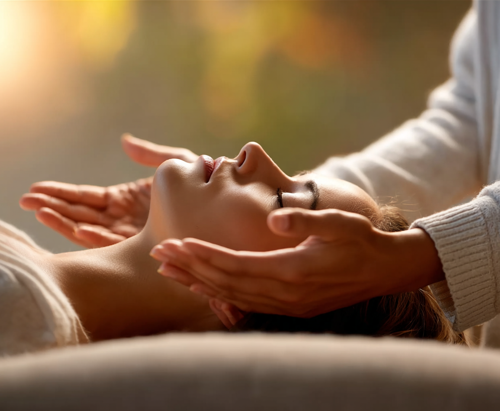 colibri soins énergétiques Réflexologie plantaire à Annecy